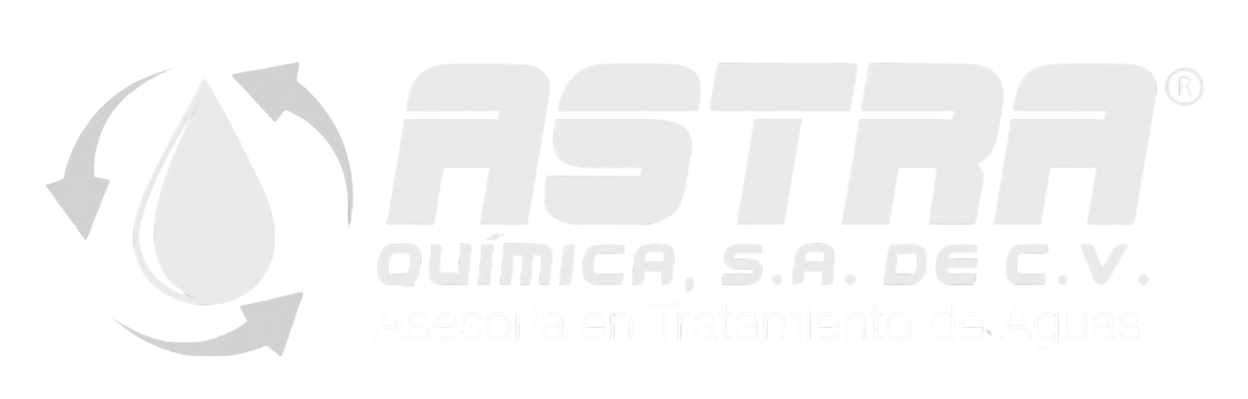 ASTRAQUÍMICA