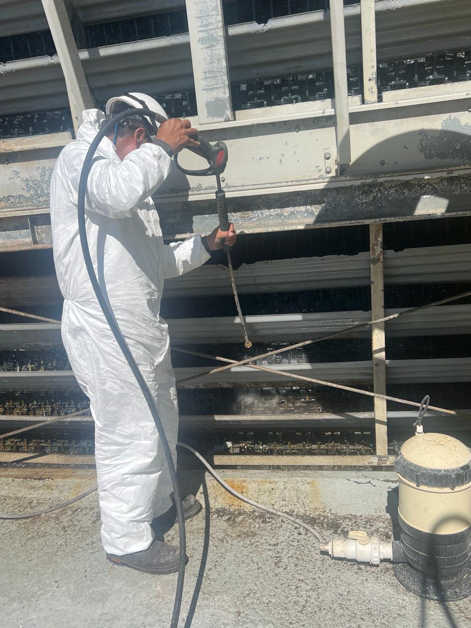 WhatsApp Image 2025-11-12 at 12.47.33 PM